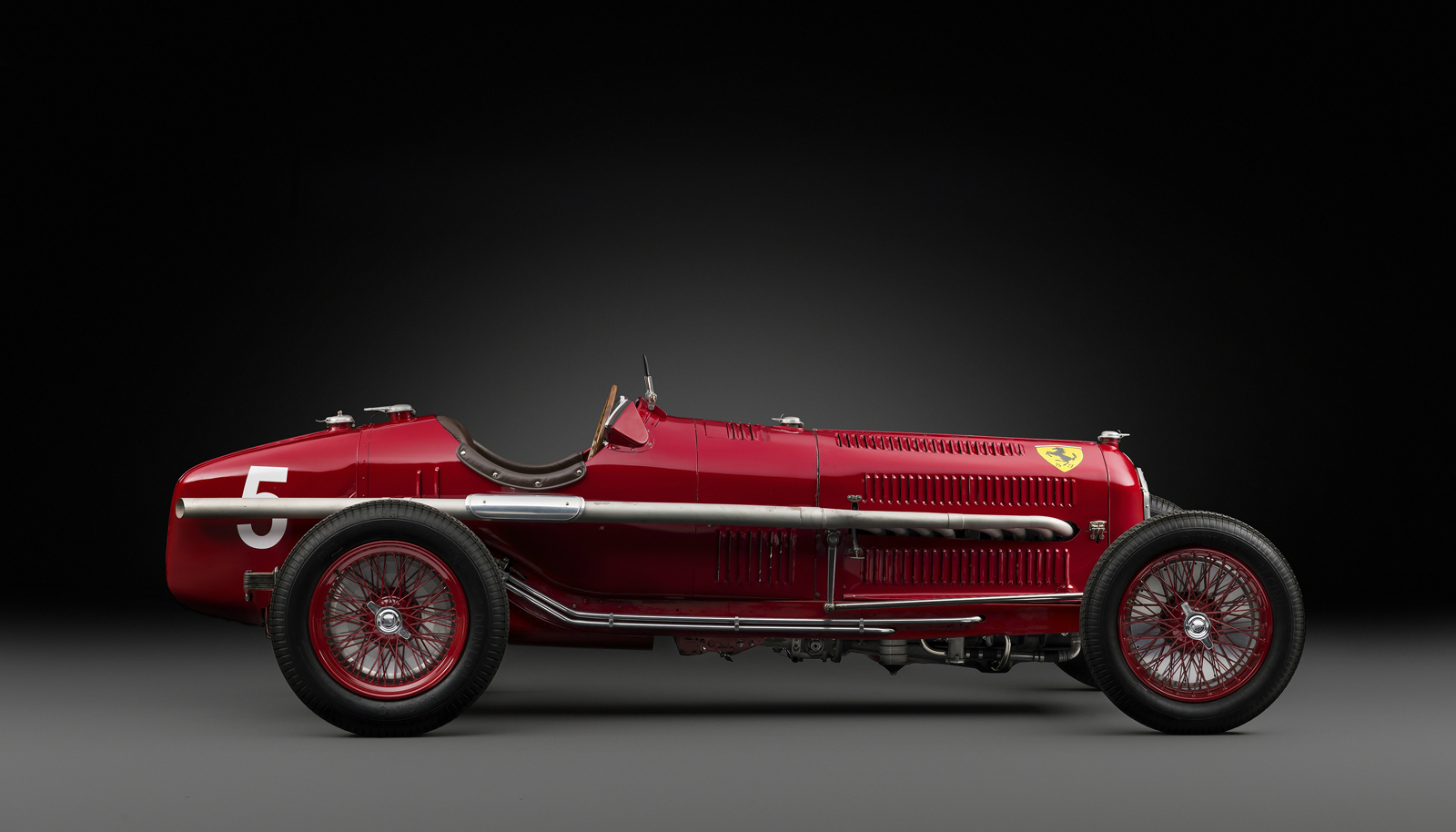 deze-klassieke-ferrari-uit-1934-kan-van-jou-zijn-jfk
