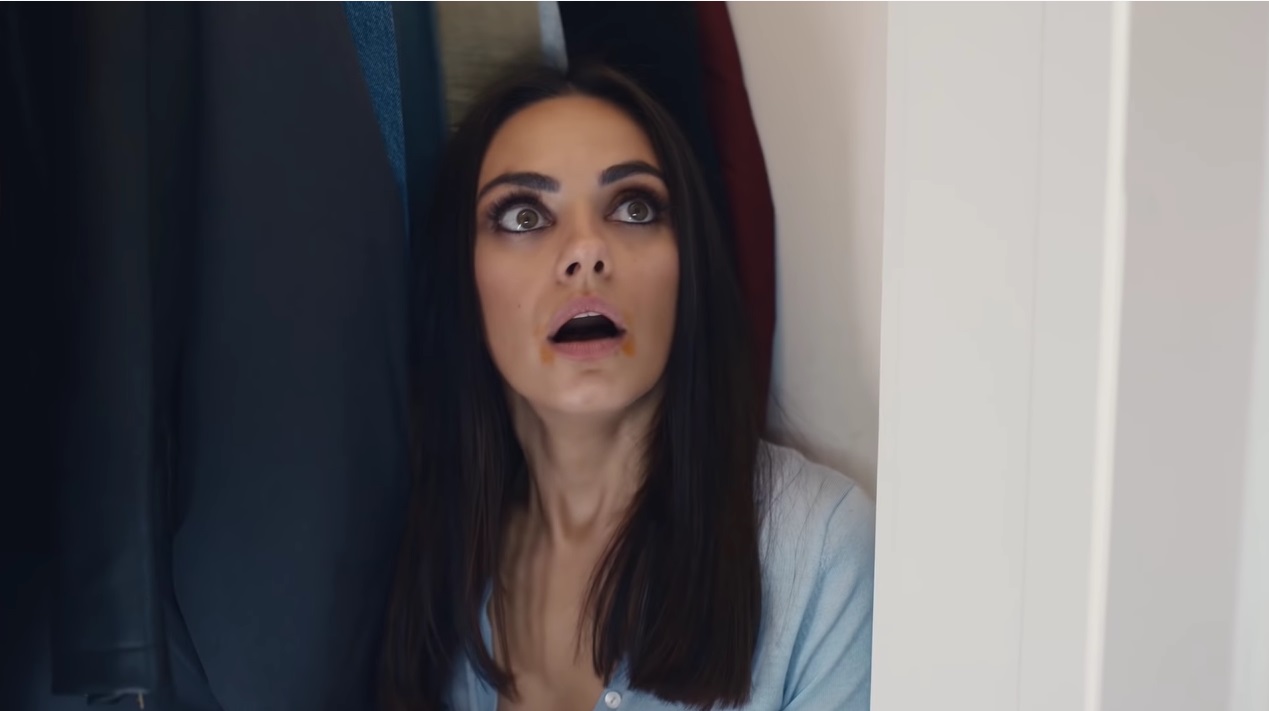 Meest opvallende Super Bowl 2021 commercials JFK