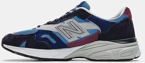 herensneakers