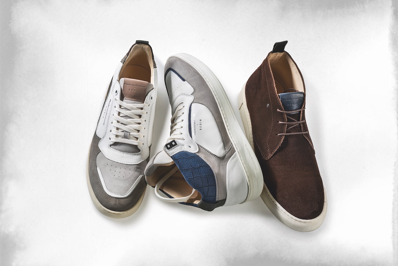 Suecos medische schoenen Alma zwart - Voor in horeca en zorg